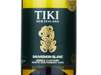 Tiki Single Vineyard Sauvignon Blanc,2025