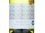 Maui Sauvignon Blanc,2025