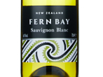 Fern Bay Sauvignon Blanc,2025