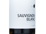 Sauvignon Blanc Barovo,2025