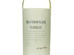 Sauvignon Verdelho - Pingo Doce,2025