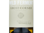 Ghost Corner Wild Ferment,2025