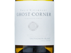 Ghost Corner Sauvignon Blanc,2025