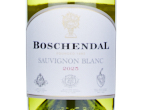 Boschendal 1685 Sauvignon Blanc,2025