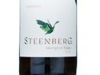Sauvignon Blanc,2025