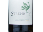 Barrel Fermented Sauvignon Blanc,2023