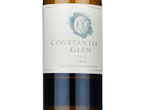 Constantia Glen Two,2024