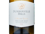 Durbanville Hills Collectors Reserve The Cape Mist Sauvignon Blanc,2025
