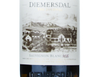 The Journal Sauvignon Blanc,2025