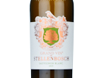 Grand Vin Selection Sauvignon Blanc,2025
