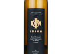 Idiom Sauvignon Blanc,2024