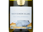 Exceptional South African Sauvignon Blanc,2025