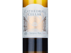 Cathedral Cellar Sauvignon Blanc,2024