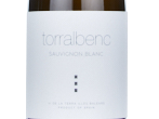 Torralbenc Sauvignon Blanc,2024