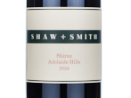 Shaw + Smith Shiraz,2024