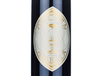 Golden Amrita Single Estate Shiraz,2023