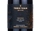 Trentham Estate Reserve Shiraz,2024