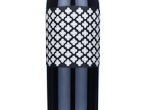 A'Lambra Barossa Shiraz,2024