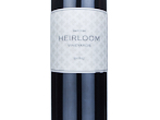 Barossa Shiraz,2024