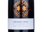 Tempered Crest Barossa Valley Old Vine Shiraz,2024