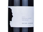 Hill & Valley Shiraz,2023