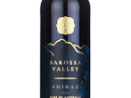 Exceptional Barossa Shiraz,2024