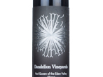 Red Queen of the Eden Valley Shiraz,2023