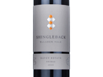Shingleback Davey Estate McLaren Vale Shiraz,2024