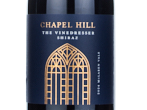 Chapel Hill The Vinedresser McLaren Vale Shiraz,2024