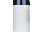Chapel Hill Road Block McLaren Vale Shiraz,2023