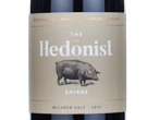 Hedonist Shiraz,2023