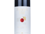 Penny's Hill 'Skeleton Key' Single Vineyard Shiraz,2024