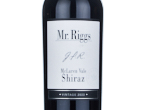 J.F.R. Shiraz,2023
