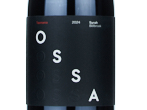 Ossa 'Belbrook' Syrah,2024