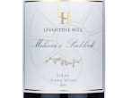 Melissa's Paddock Syrah,2019