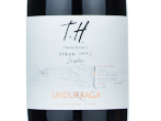 T.H. Syrah Leyda,2024