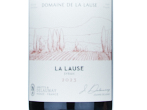 Syrah,2023