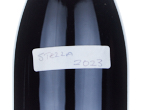 Beau Constantia Stella,2023