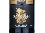 Waitrose No.1 Syrah,2023