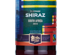 Sainsbury's Taste the Difference Shiraz,2025