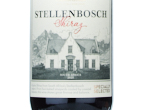 Specially Selected Cambalala Stellenbosch Shiraz,2025