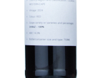 Saronsberg Provenance Shiraz,2024