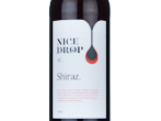 Nice Drop Shiraz,NV