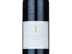syrah,2023