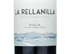 La Rellanilla,2024