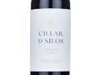 Cillar de Silos Crianza,2022