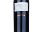 Museum Reserva,2022