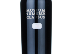 Numerus Clausus,2020