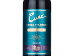 Sainsbury's Taste the Difference Cune Ribera del Duero,2023