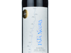 Pata Negra Ribera del Duero Crianza,2020